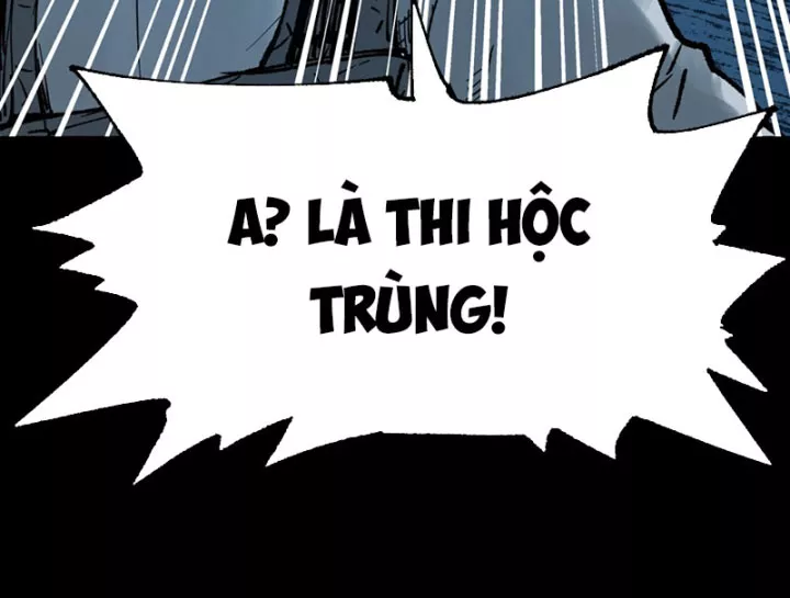 Biệt Bảo Quỷ Sự Lục Chap 21 - Next Chap 22