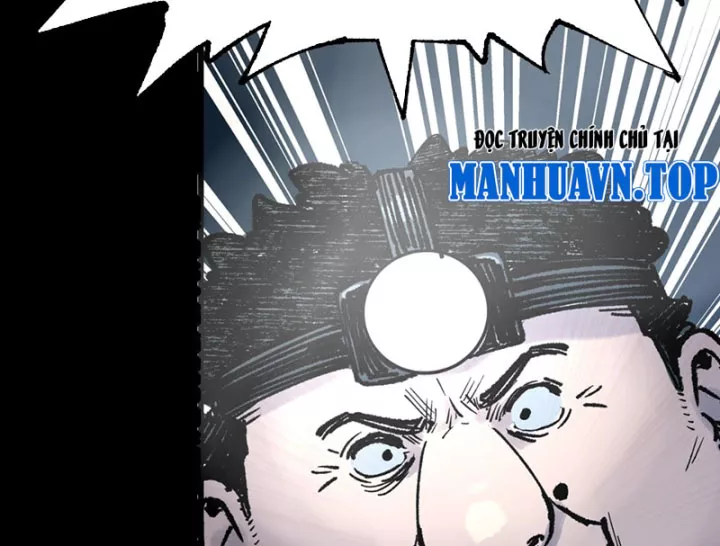 Biệt Bảo Quỷ Sự Lục Chap 21 - Next Chap 22