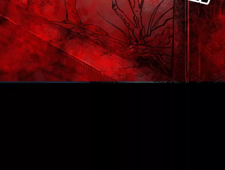 Biệt Bảo Quỷ Sự Lục Chap 21 - Next Chap 22