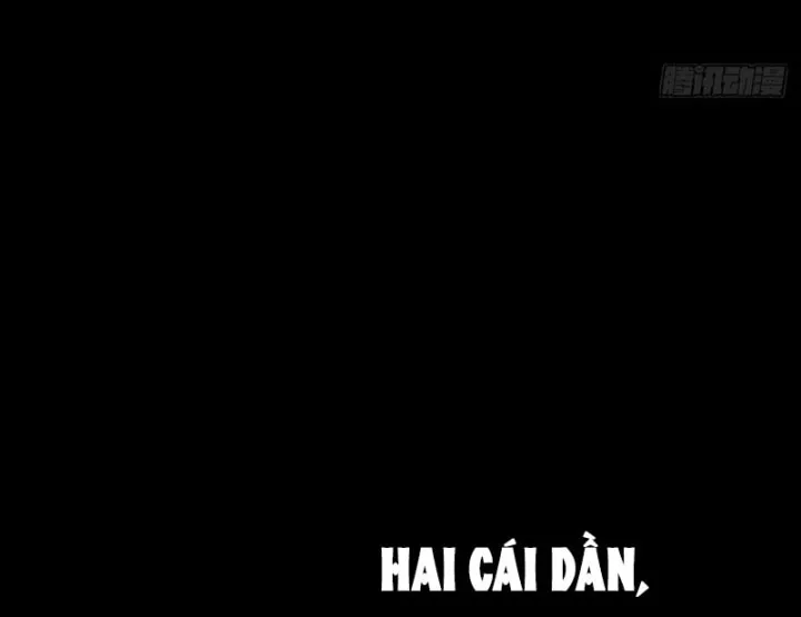 Biệt Bảo Quỷ Sự Lục Chap 21 - Next Chap 22