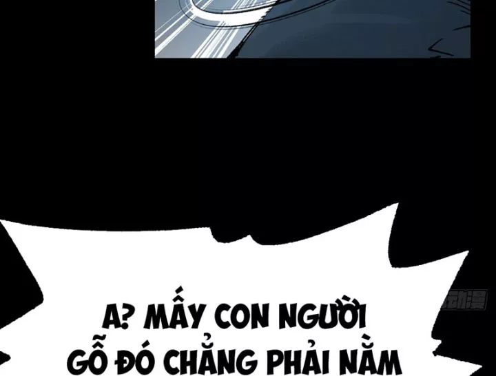Biệt Bảo Quỷ Sự Lục Chap 21 - Next Chap 22