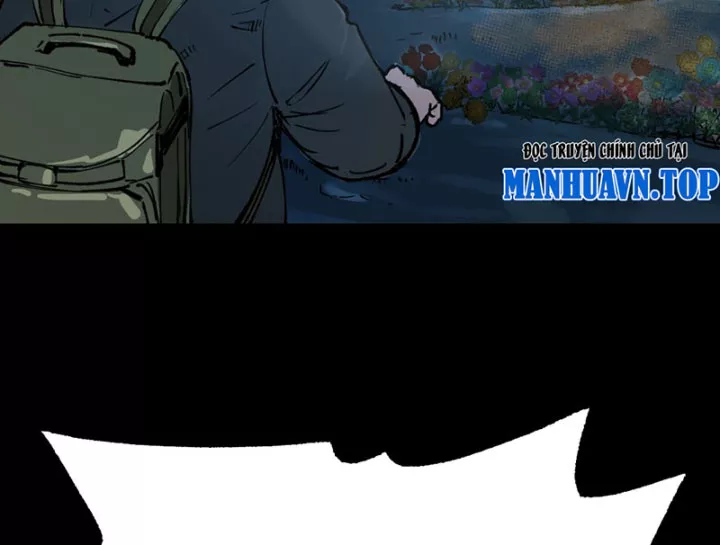 Biệt Bảo Quỷ Sự Lục Chap 21 - Next Chap 22