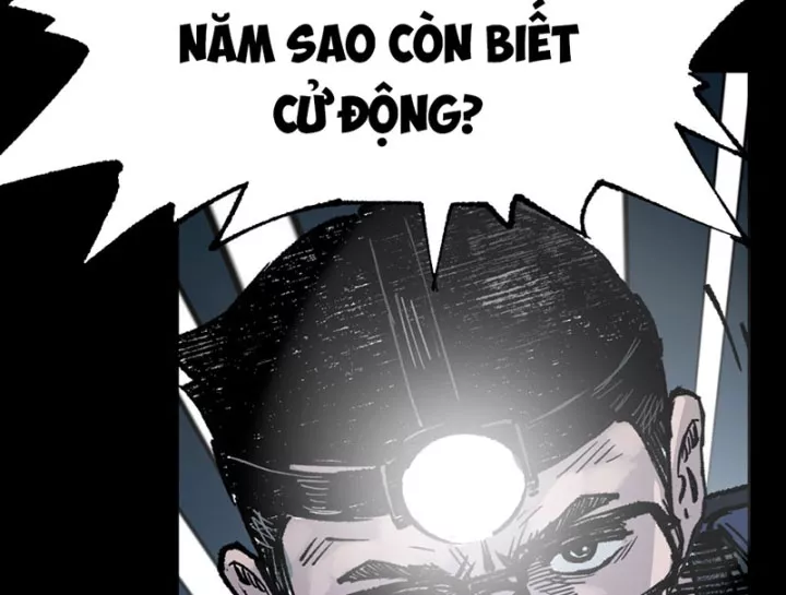Biệt Bảo Quỷ Sự Lục Chap 21 - Next Chap 22