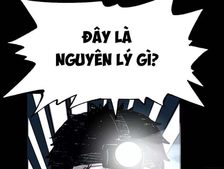 Biệt Bảo Quỷ Sự Lục Chap 21 - Next Chap 22