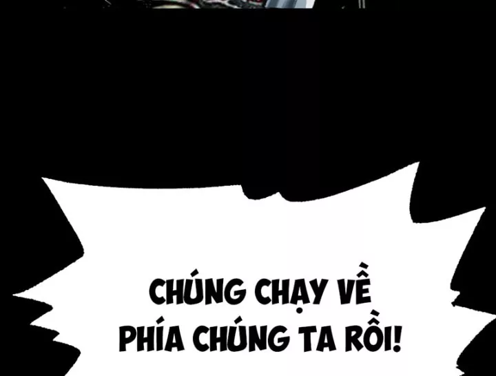 Biệt Bảo Quỷ Sự Lục Chap 21 - Next Chap 22