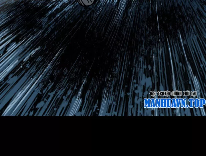 Biệt Bảo Quỷ Sự Lục Chap 21 - Next Chap 22