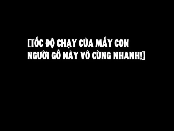 Biệt Bảo Quỷ Sự Lục Chap 21 - Next Chap 22