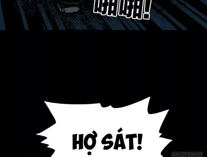 Biệt Bảo Quỷ Sự Lục Chap 21 - Next Chap 22