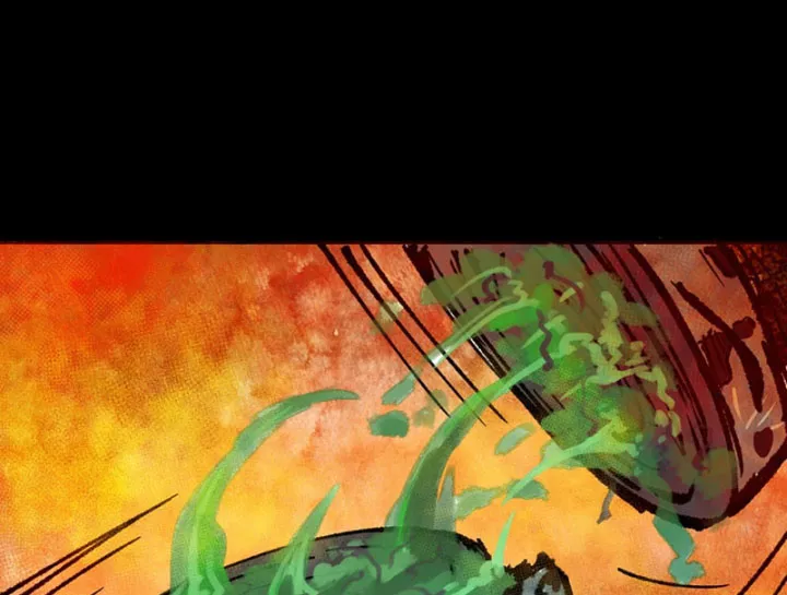 Biệt Bảo Quỷ Sự Lục Chap 21 - Next Chap 22