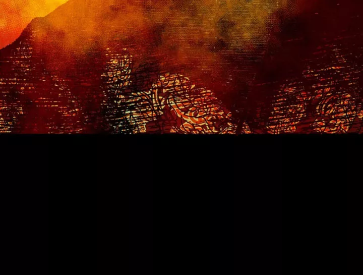 Biệt Bảo Quỷ Sự Lục Chap 21 - Next Chap 22