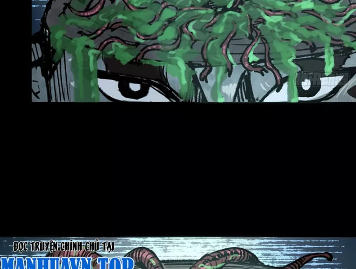 Biệt Bảo Quỷ Sự Lục Chap 21 - Next Chap 22