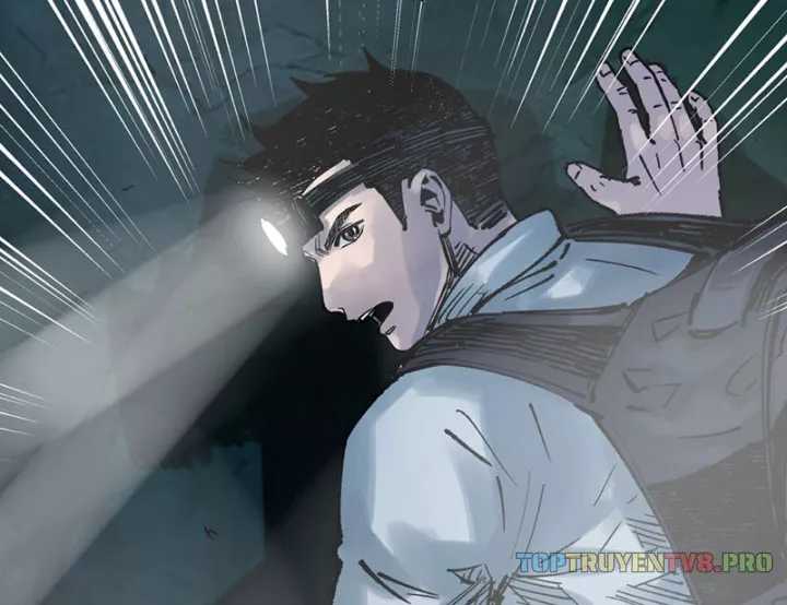 Biệt Bảo Quỷ Sự Lục Chap 21 - Next Chap 22