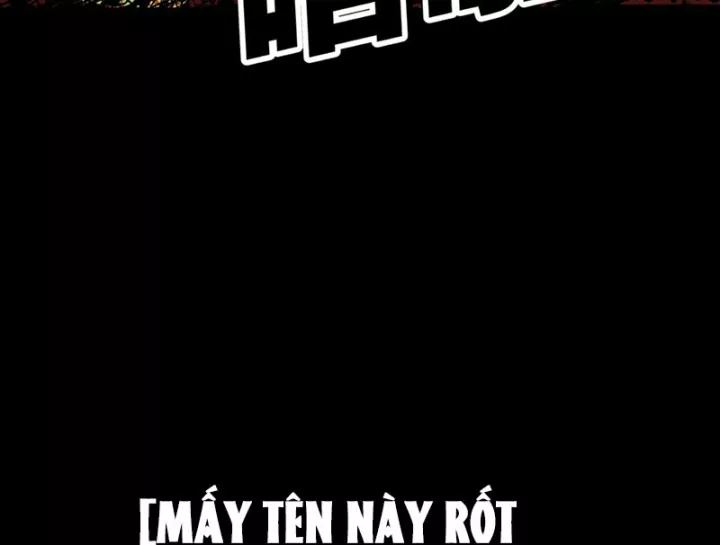 Biệt Bảo Quỷ Sự Lục Chap 21 - Next Chap 22