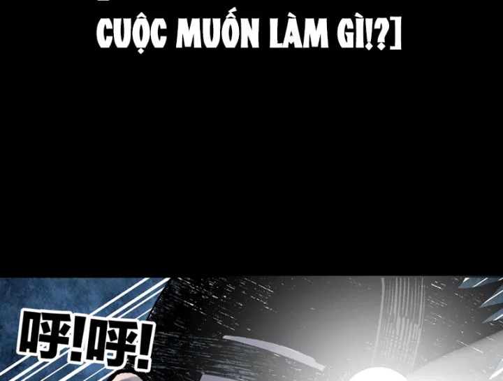 Biệt Bảo Quỷ Sự Lục Chap 21 - Next Chap 22