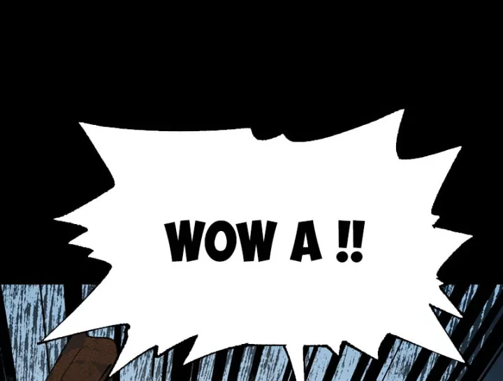 Biệt Bảo Quỷ Sự Lục Chap 21 - Next Chap 22