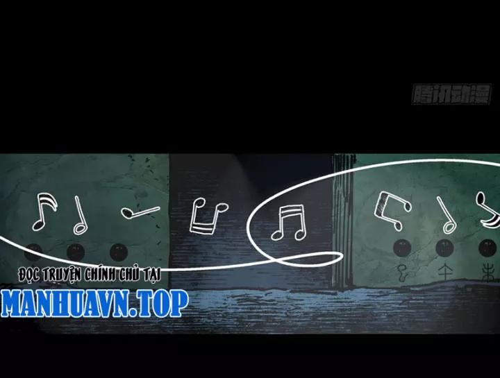 Biệt Bảo Quỷ Sự Lục Chap 21 - Next Chap 22