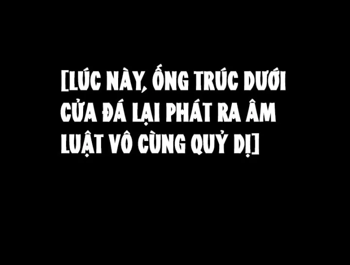 Biệt Bảo Quỷ Sự Lục Chap 21 - Next Chap 22