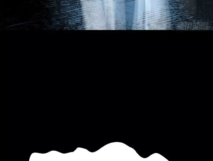 Biệt Bảo Quỷ Sự Lục Chap 21 - Next Chap 22