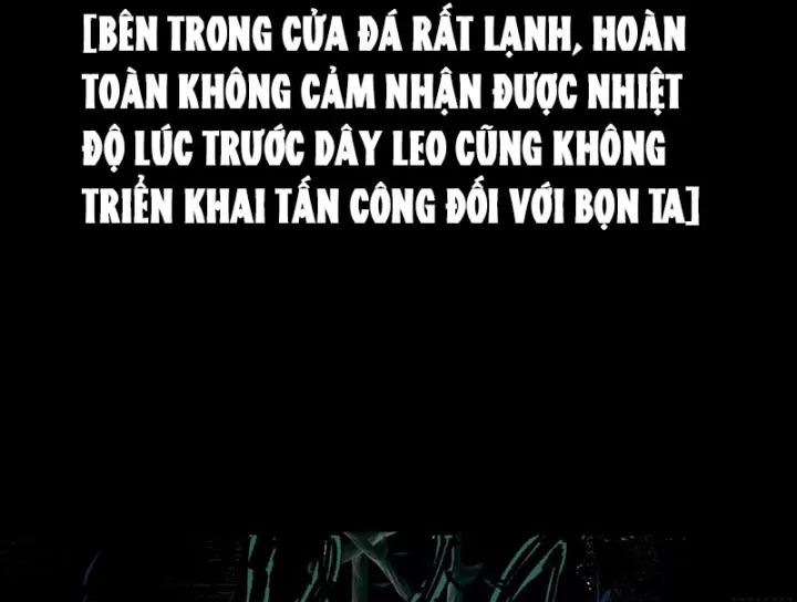 Biệt Bảo Quỷ Sự Lục Chap 21 - Next Chap 22