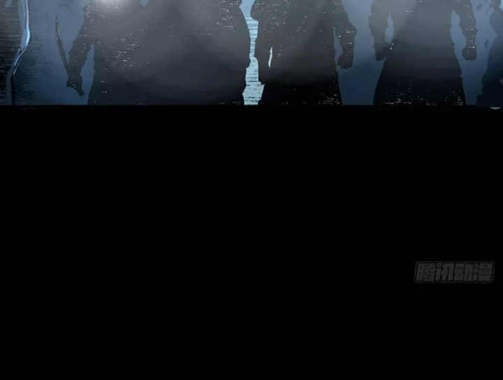 Biệt Bảo Quỷ Sự Lục Chap 21 - Next Chap 22