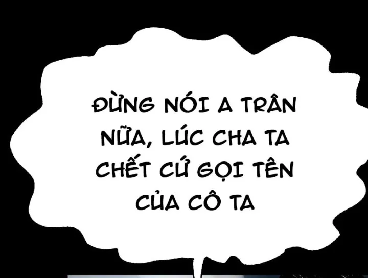 Biệt Bảo Quỷ Sự Lục Chap 21 - Next Chap 22