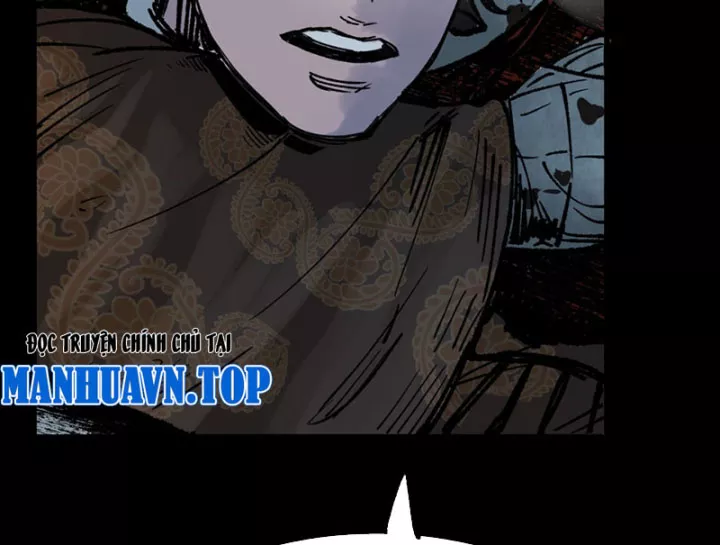 Biệt Bảo Quỷ Sự Lục Chap 21 - Next Chap 22