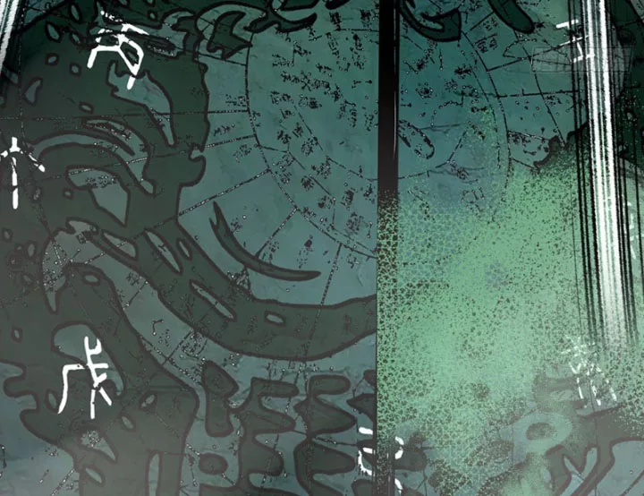 Biệt Bảo Quỷ Sự Lục Chap 21 - Next Chap 22