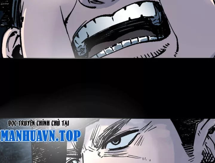 Biệt Bảo Quỷ Sự Lục Chap 21 - Next Chap 22