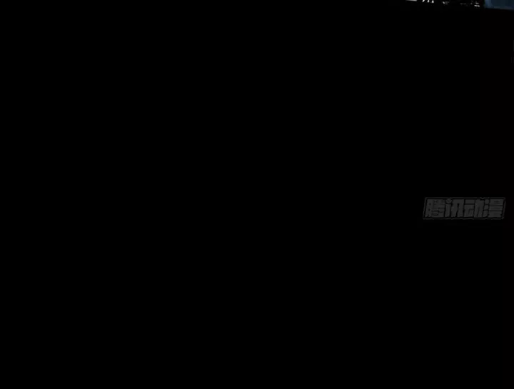 Biệt Bảo Quỷ Sự Lục Chap 21 - Next Chap 22