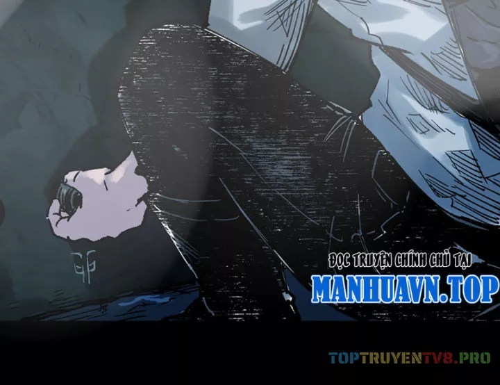 Biệt Bảo Quỷ Sự Lục Chap 21 - Next Chap 22