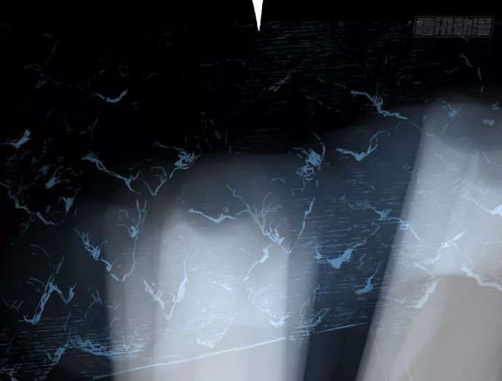 Biệt Bảo Quỷ Sự Lục Chap 21 - Next Chap 22