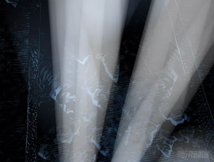 Biệt Bảo Quỷ Sự Lục Chap 21 - Next Chap 22