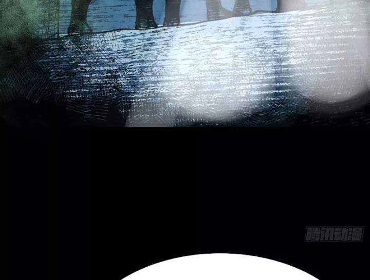 Biệt Bảo Quỷ Sự Lục Chap 21 - Next Chap 22