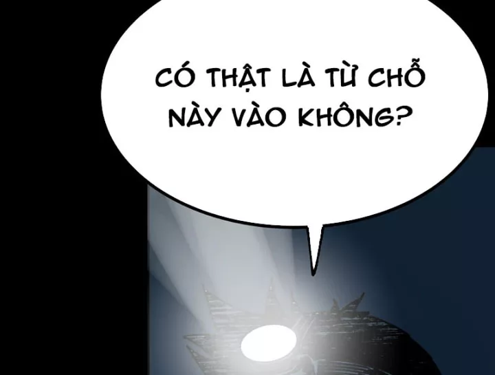 Biệt Bảo Quỷ Sự Lục Chap 21 - Next Chap 22