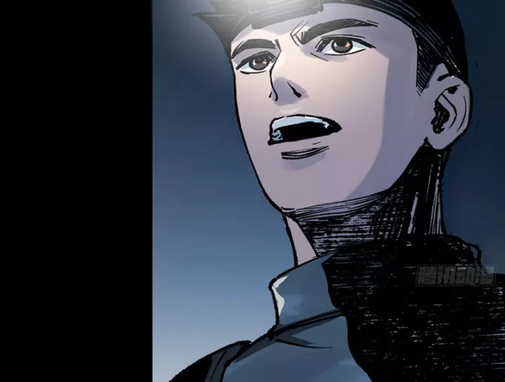 Biệt Bảo Quỷ Sự Lục Chap 21 - Next Chap 22