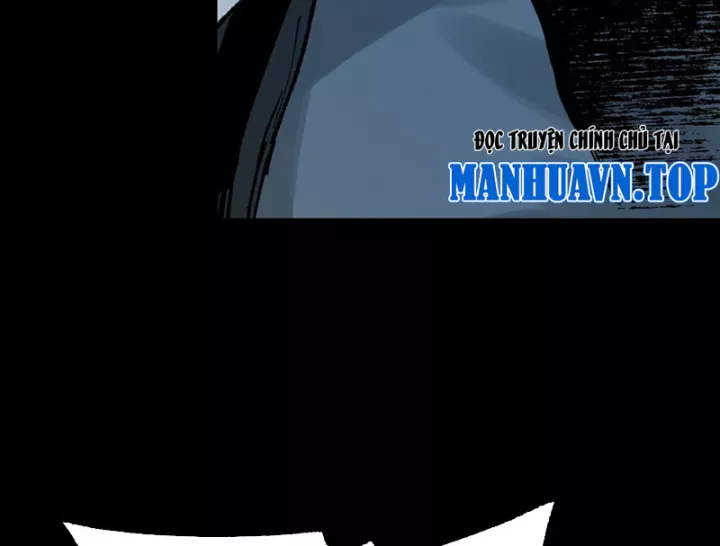 Biệt Bảo Quỷ Sự Lục Chap 21 - Next Chap 22