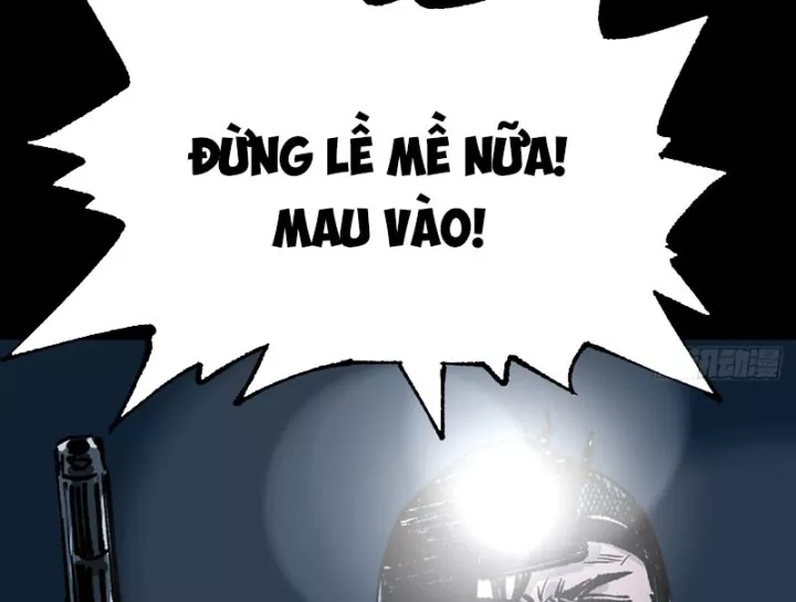 Biệt Bảo Quỷ Sự Lục Chap 21 - Next Chap 22