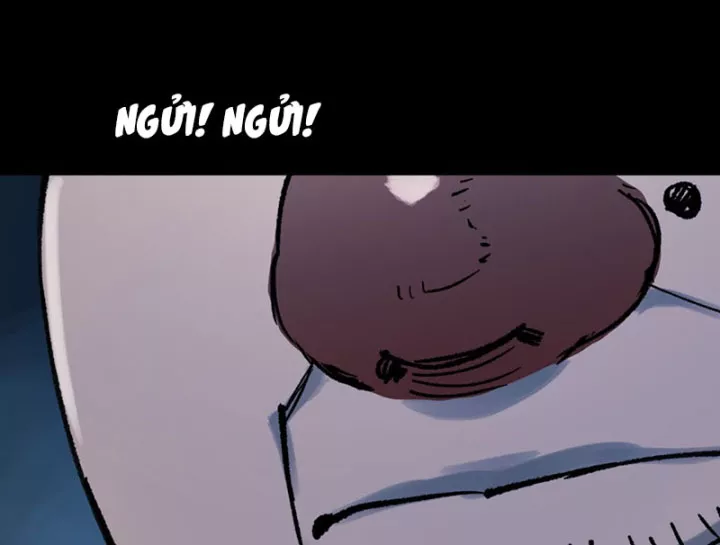 Biệt Bảo Quỷ Sự Lục Chap 21 - Next Chap 22