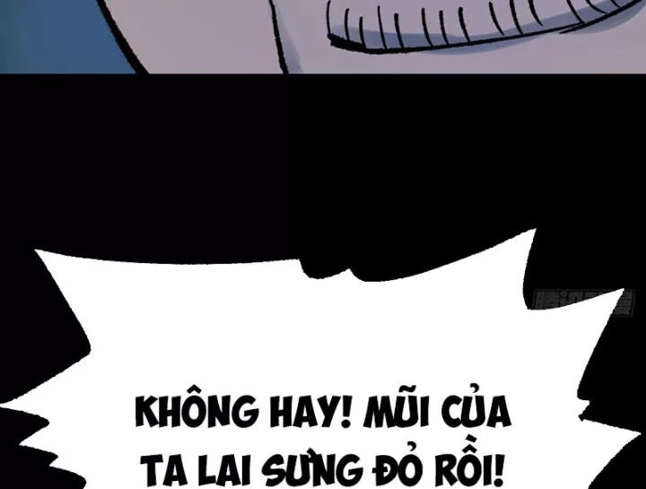 Biệt Bảo Quỷ Sự Lục Chap 21 - Next Chap 22