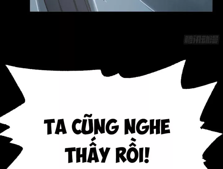 Biệt Bảo Quỷ Sự Lục Chap 21 - Next Chap 22