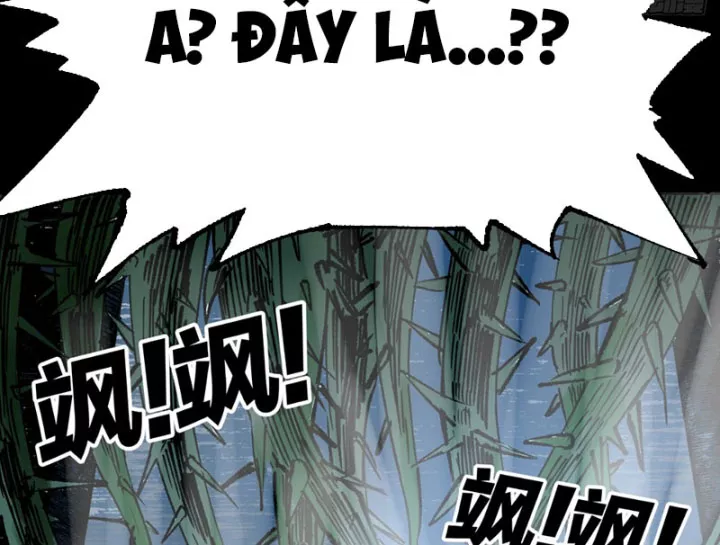 Biệt Bảo Quỷ Sự Lục Chap 21 - Next Chap 22