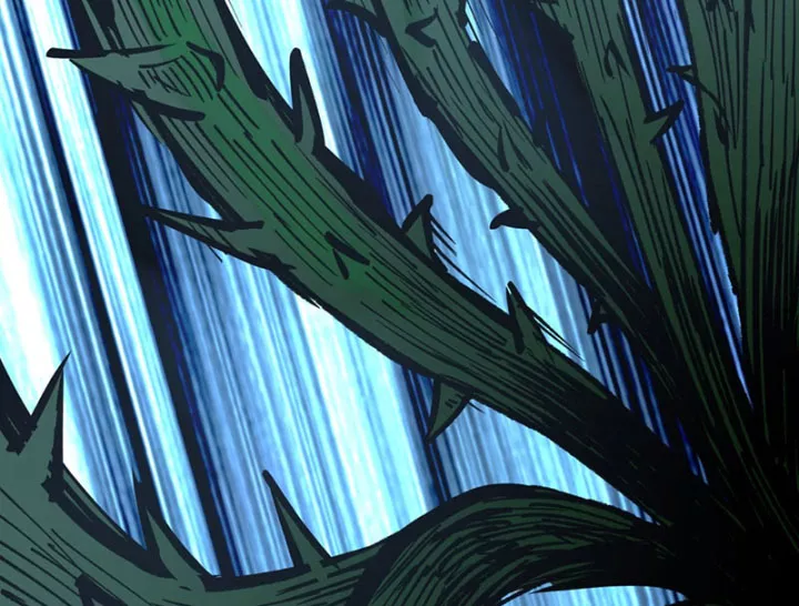 Biệt Bảo Quỷ Sự Lục Chap 21 - Next Chap 22