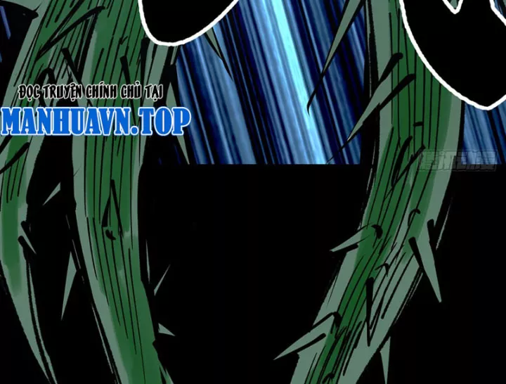 Biệt Bảo Quỷ Sự Lục Chap 21 - Next Chap 22