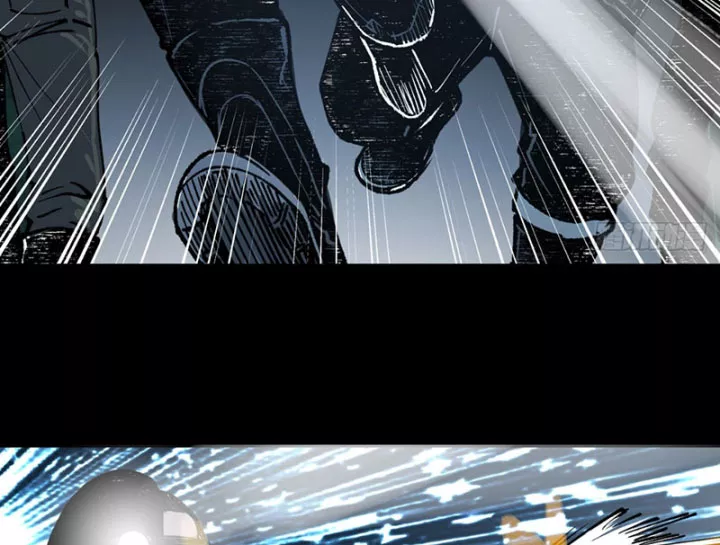 Biệt Bảo Quỷ Sự Lục Chap 21 - Next Chap 22