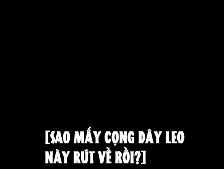 Biệt Bảo Quỷ Sự Lục Chap 21 - Next Chap 22