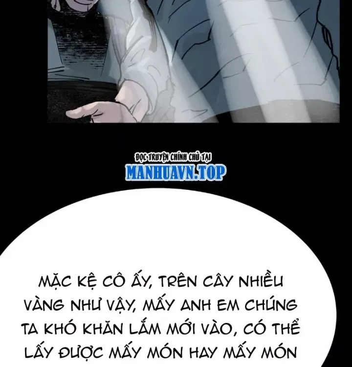 Biệt Bảo Quỷ Sự Lục Chap 22 - Next Chap 23