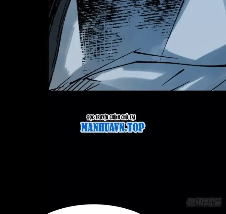 Biệt Bảo Quỷ Sự Lục Chap 22 - Next Chap 23