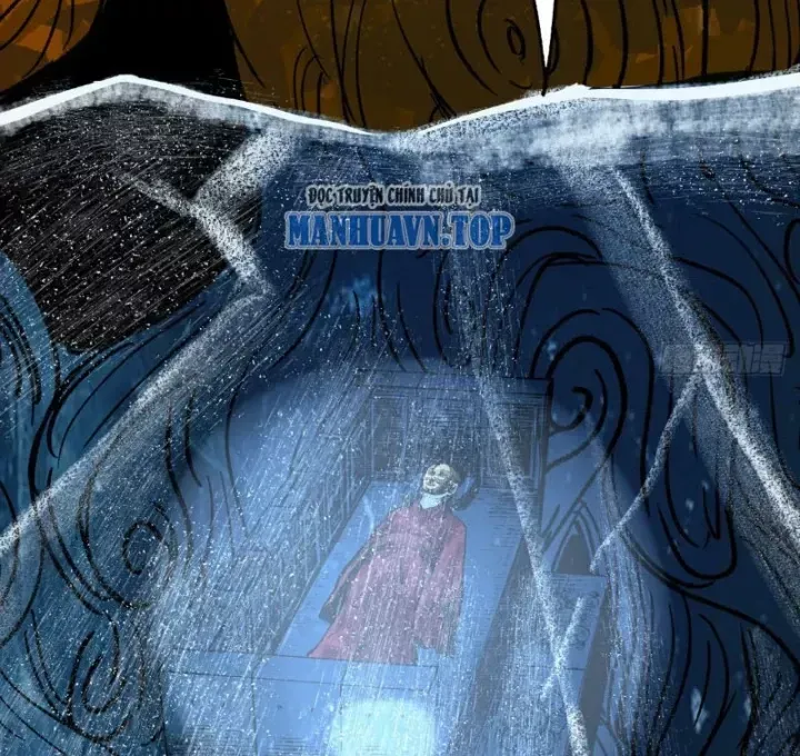 Biệt Bảo Quỷ Sự Lục Chap 22 - Next Chap 23