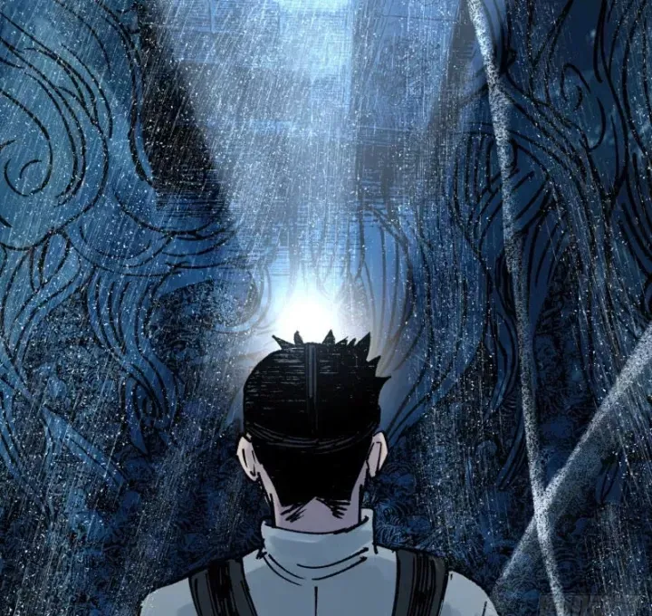 Biệt Bảo Quỷ Sự Lục Chap 22 - Next Chap 23