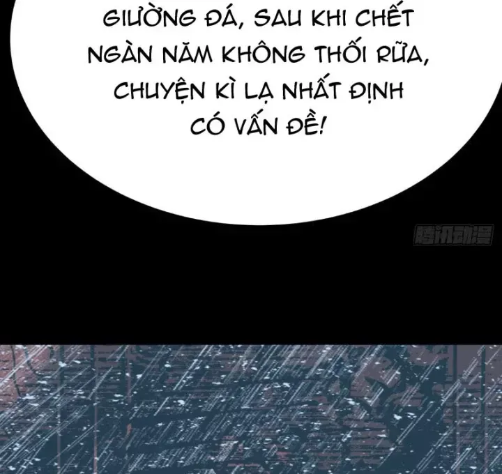 Biệt Bảo Quỷ Sự Lục Chap 22 - Next Chap 23